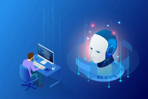 Feature illustration 1