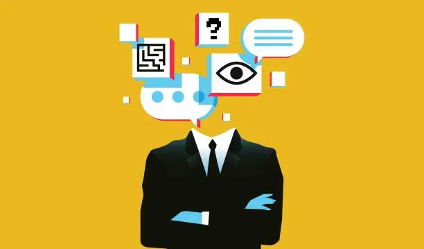 Feature illustration 2